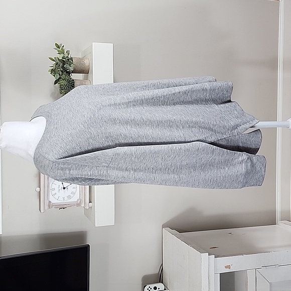 Sonoma Goods For Life Crewneck Sleep Sweatshirt New With Tags - Picture 4 of 8